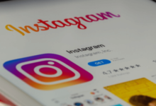 Proven Strategies to Boost Your Instagram Engagement