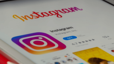 Proven Strategies to Boost Your Instagram Engagement