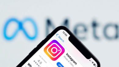 The Evolution of Instagram: How It’s Shaping Social Media in 2024