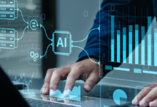 AI and Spreadsheets: Transforming the Way Companies Work with Data