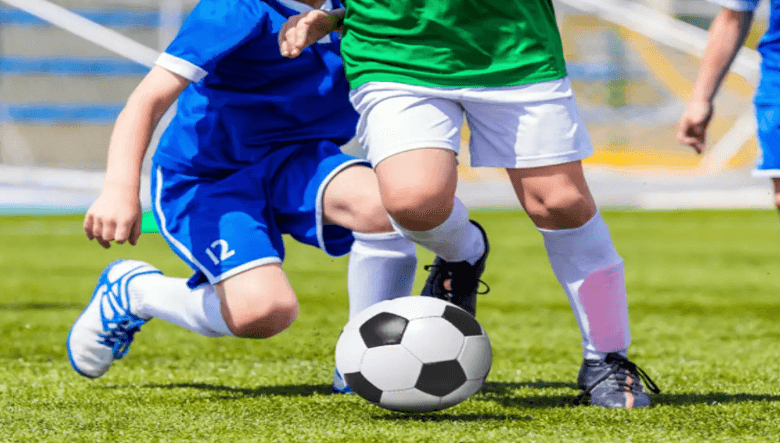 How Sports Unite People: The Power of International Competitions