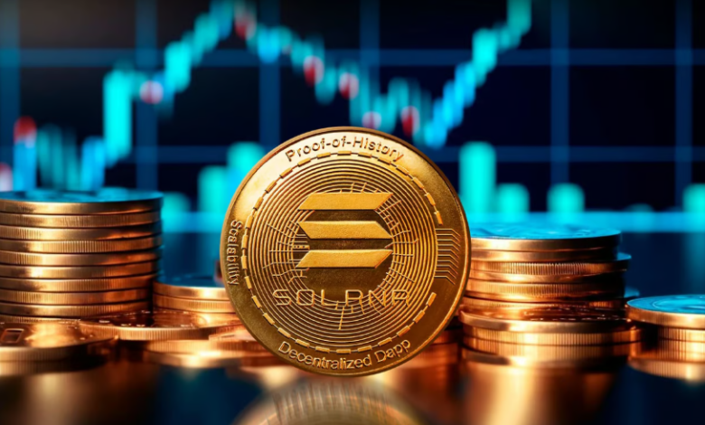 How to Maximize Your Profits with Solana USDT Conversions