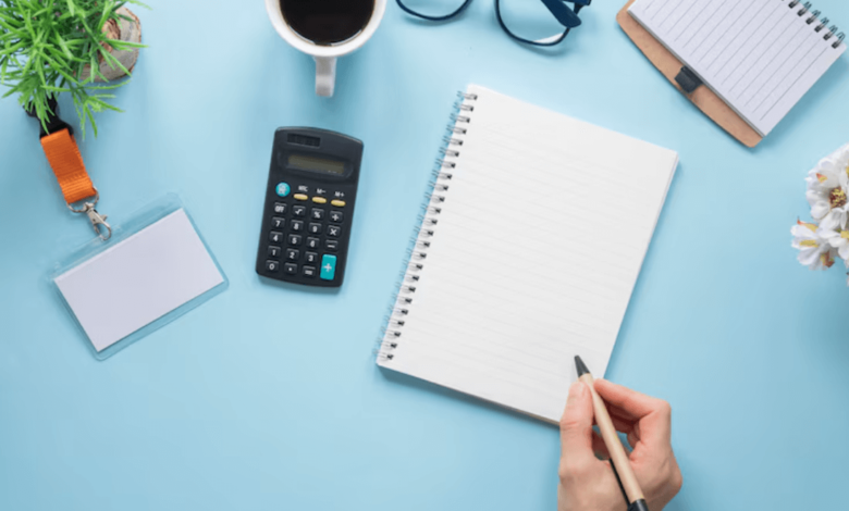 Discovering the Power of Calculator Trigonometri