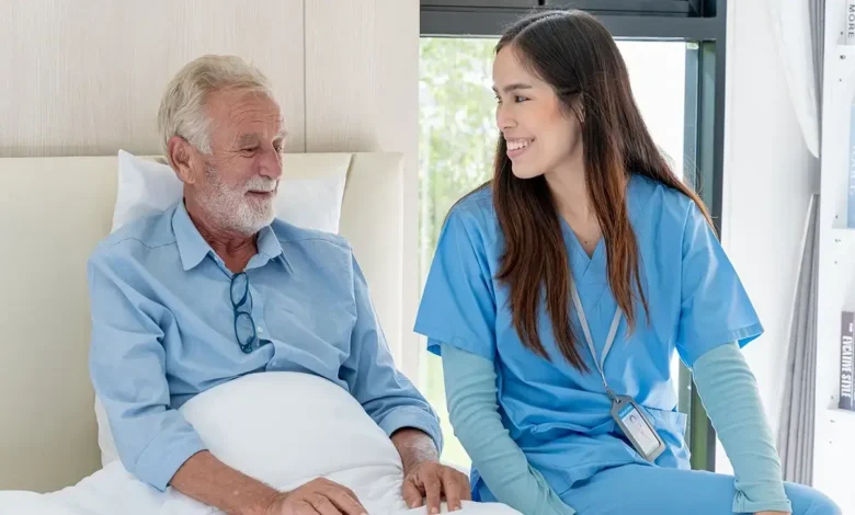 10 Questions I Asked My SIL Provider Before Saying Yes