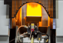 AAS Spectrometer: A Precision Tool for Metal Detection in Analytical Chemistry