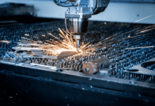 Why Partnering with a Skilled custom fastener supplier is Vital for Modern Manufacturing