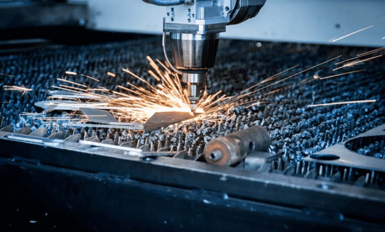 Why Partnering with a Skilled custom fastener supplier is Vital for Modern Manufacturing