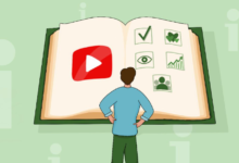 How to Turn Viewers Into Loyal YouTube Subscribers
