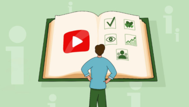 How to Turn Viewers Into Loyal YouTube Subscribers