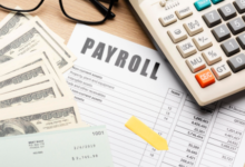 Small Business Payroll Made Simple: Practical Strategies for 1-49 Employees