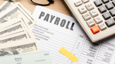 Small Business Payroll Made Simple: Practical Strategies for 1-49 Employees