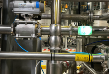 Maximizing Product Efficiency with Pigging System Coatings in the Manufacturing Industry