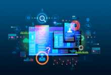 Onboarding