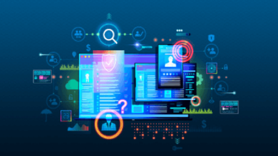 Onboarding
