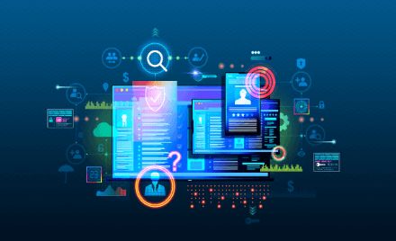 Onboarding
