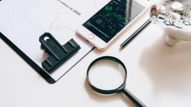 identify unknown callers information