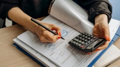 phone number inquiry requests