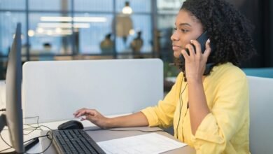 phone scam verification inquiry