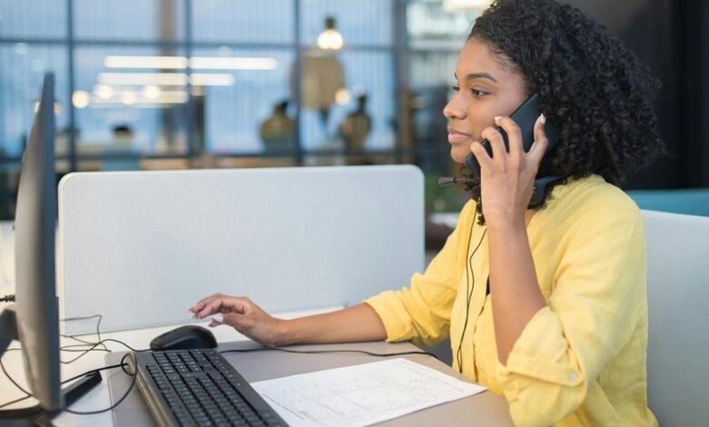 phone scam verification inquiry