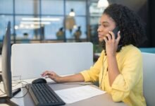 verify phone call legitimacy