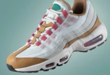 Trainers