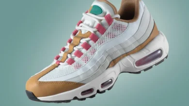 Trainers