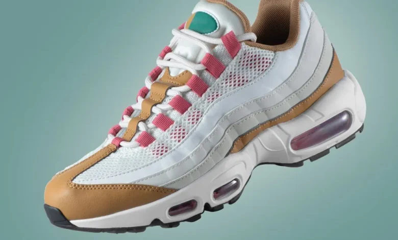 Trainers