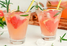 The Ultimate Thums Up & Fanta Mixology Guide: Creative Ways to Blend & Serve