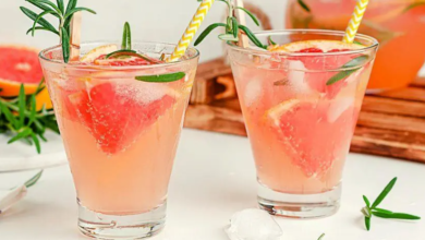 The Ultimate Thums Up & Fanta Mixology Guide: Creative Ways to Blend & Serve