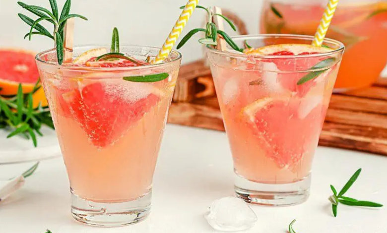 The Ultimate Thums Up & Fanta Mixology Guide: Creative Ways to Blend & Serve