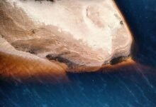 ampeser key features summary