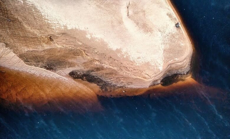 ampeser key features summary