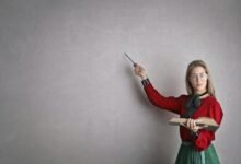 anderson julieee s profile updates