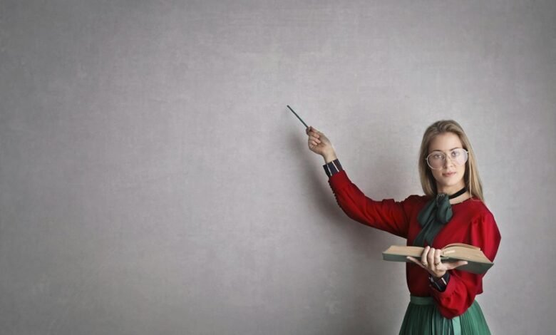 anderson julieee s profile updates