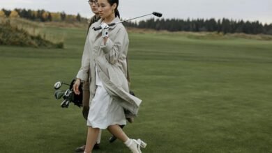 asian0inay s profile analysis