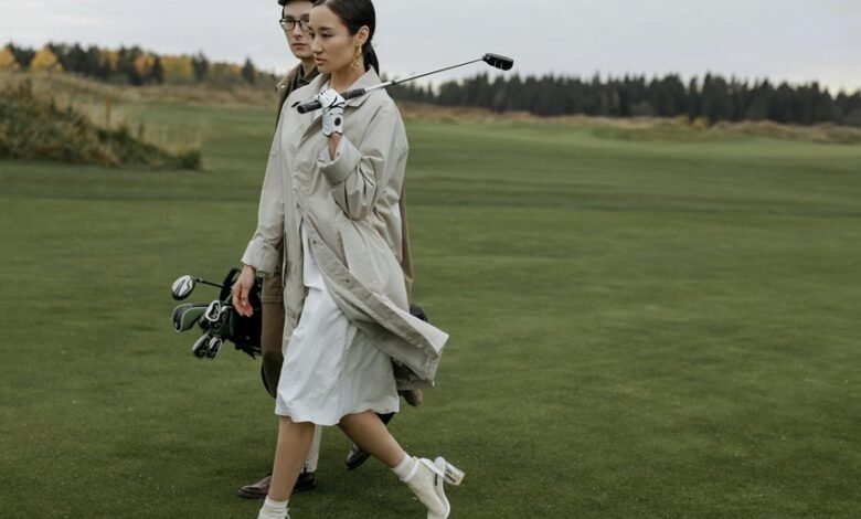 asian0inay s profile analysis