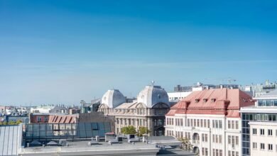 ast hudbillja odds updates