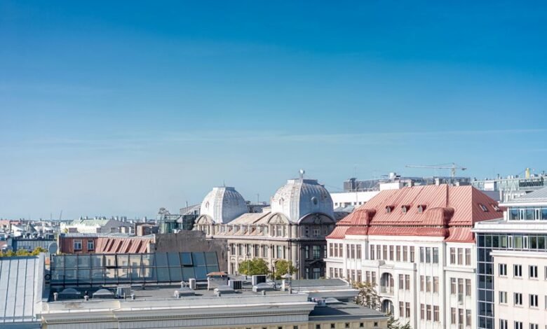 ast hudbillja odds updates