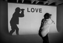 asuramgg profile summary