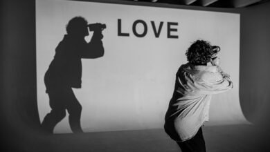 asuramgg profile summary