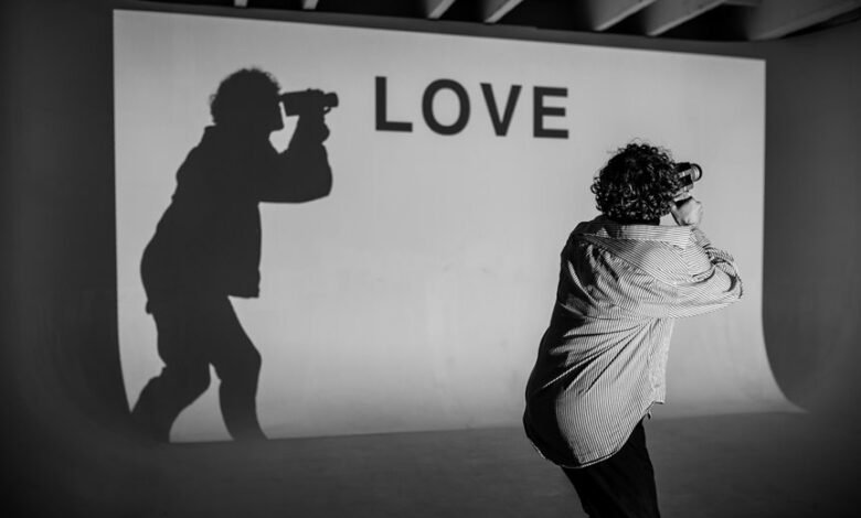 asuramgg profile summary