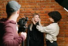 avoid qy 45y3 q8w32 model