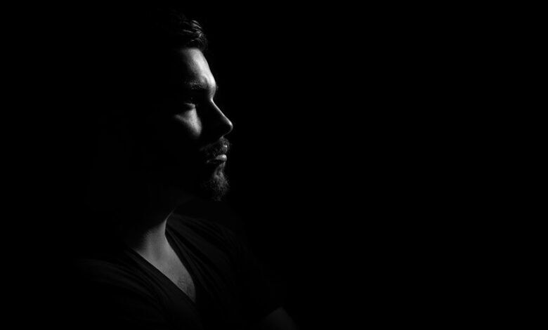 barnabycoconut s profile features