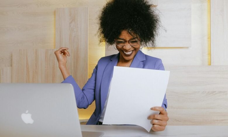 bhagyalakshmi result updates available