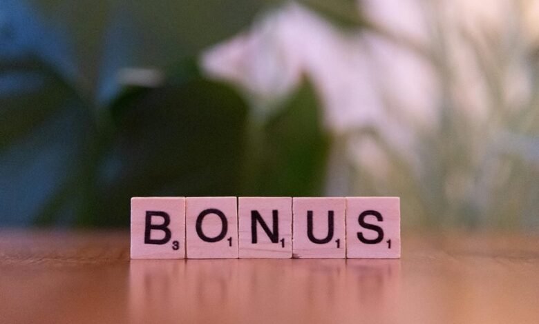 bonus play hiezcoin guide