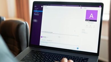 brian chavez s profile overview