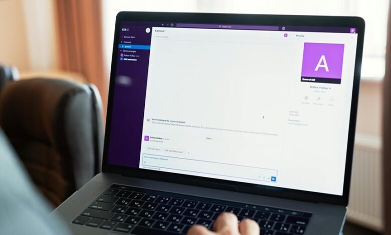 brian chavez s profile overview