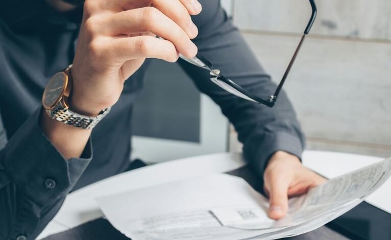 buckle credit card contact information