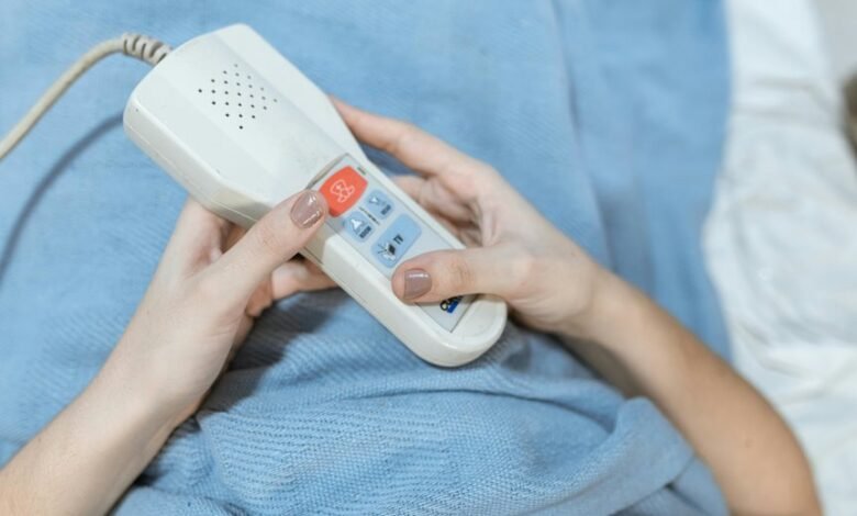 camegle live features overview