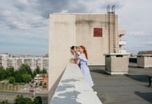 carson smithfield profile summary